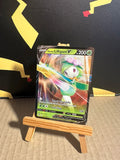 Hisuian Lilligant V (ASR 017)
