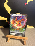 Eevee V (SWSH 065)