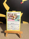 Eevee (PGO 054)