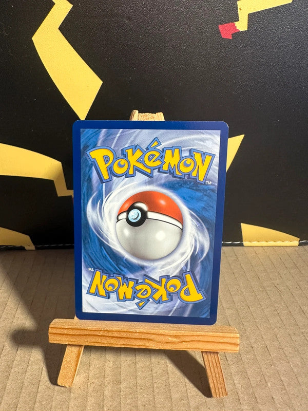 Eevee (PGO 054)