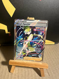 Elesa's Sparkle (FST 260)