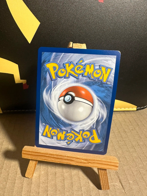 Volcarona V (EVS 170)