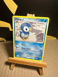Piplup Lv.9 (DP 93)