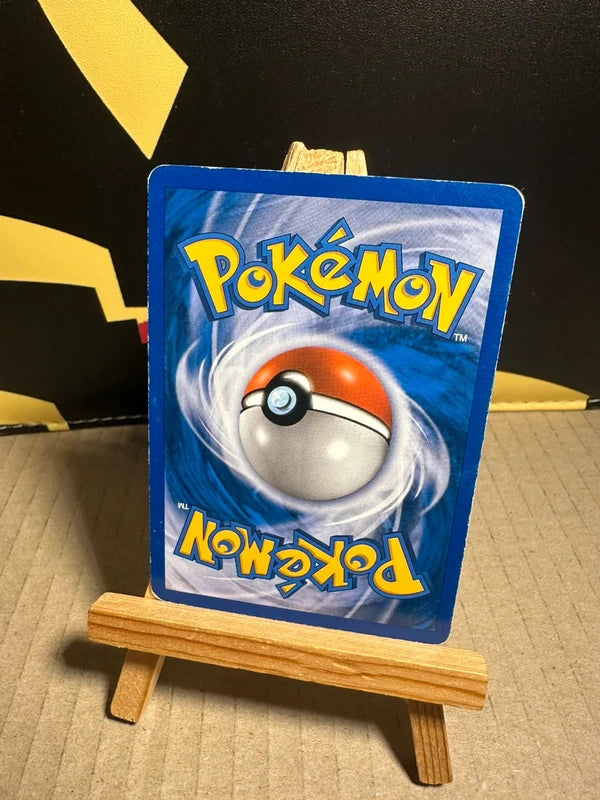 Piplup Lv.9 (DP 93)