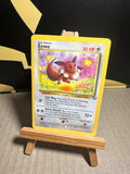 Eevee (JU 51)